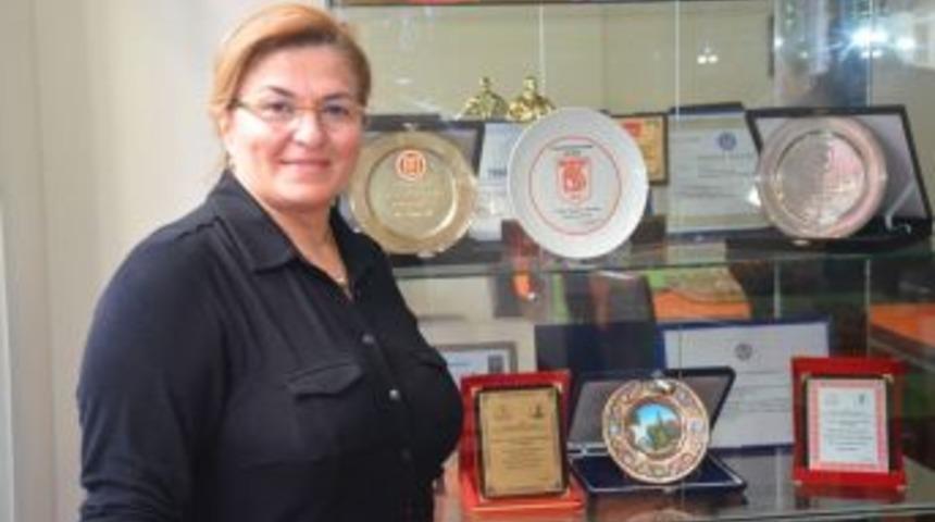 Ko&ccedil;: &ldquo;olandan Alıp Olmayana Veriyoruz&rdquo;