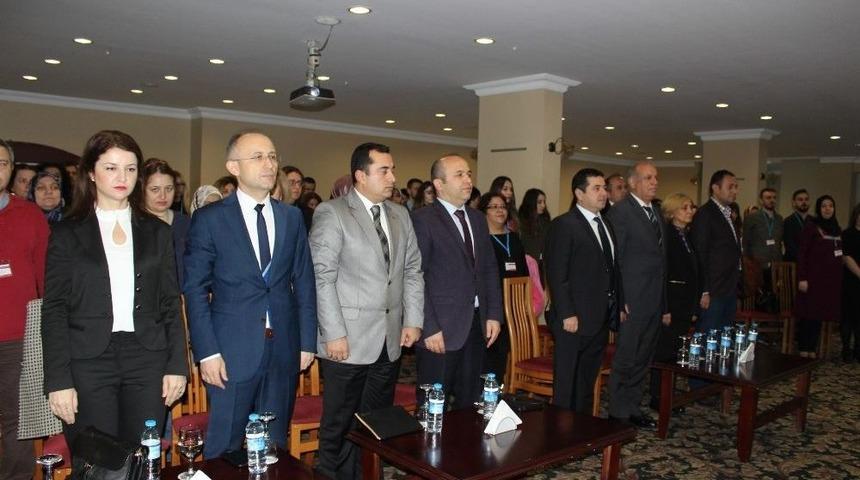 Zonguldak&rsquo;ta Yeni Doğan Canlandırma Programı Eğitimi Başladı