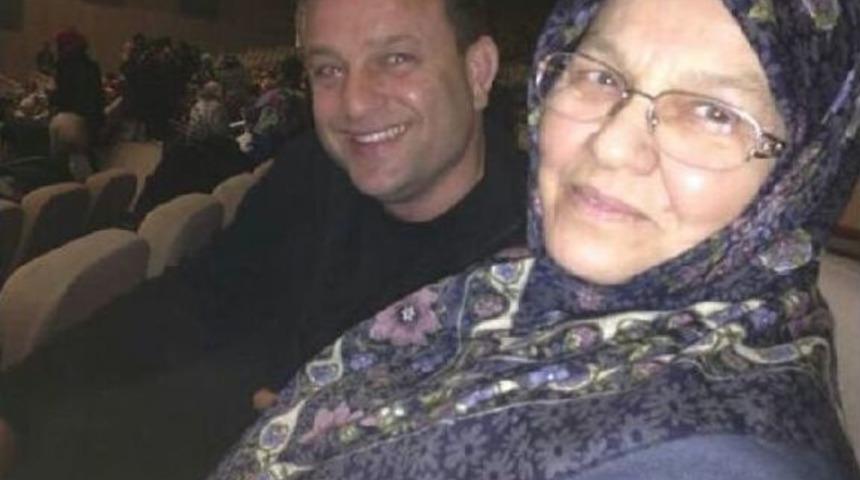 Bağışlanan Organları 2 Hastaya Umut Olacak