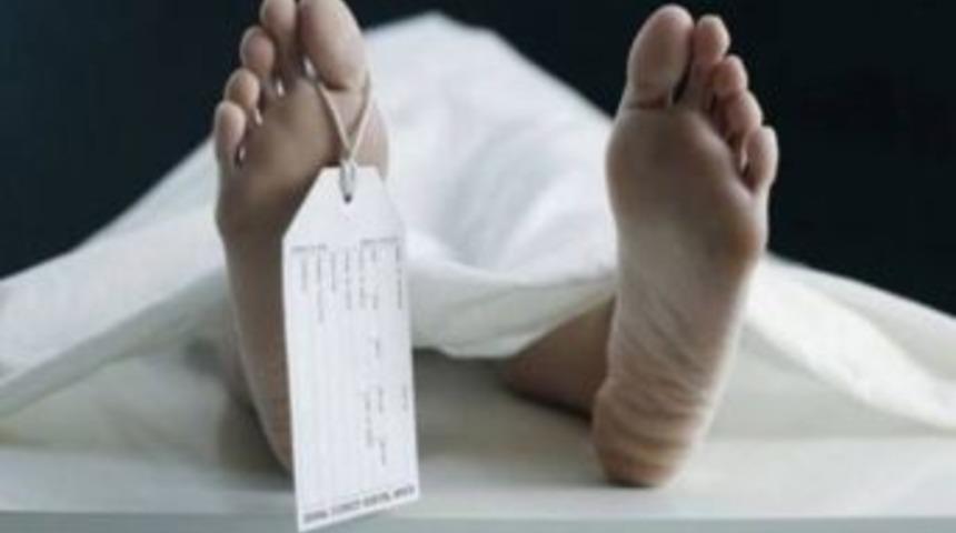 Muğla’da 2017 Yılında 5 Bin 585 Kişi Öldü