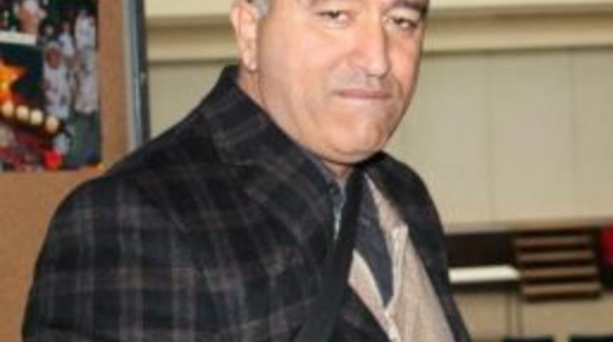 Kalp Krizi Ge&ccedil;iren İngilizce &Ouml;ğretmeni Hayatını Kaybetti