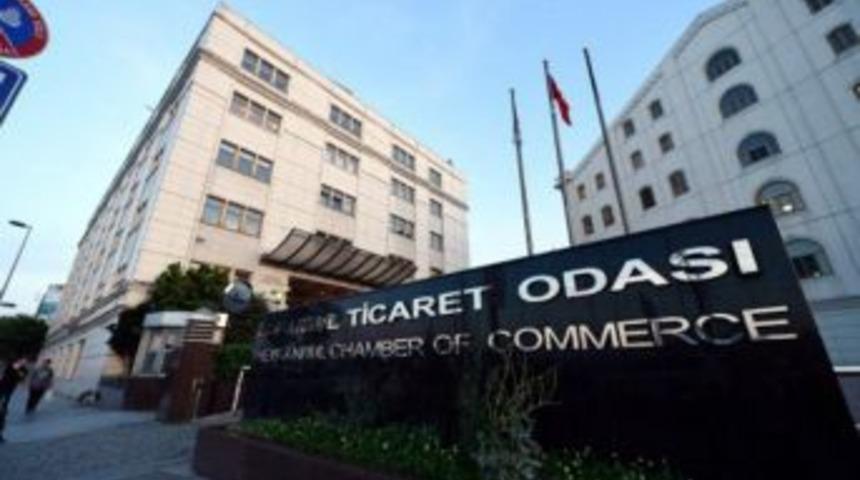 İto Yeni Başkanını Se&ccedil;iyor