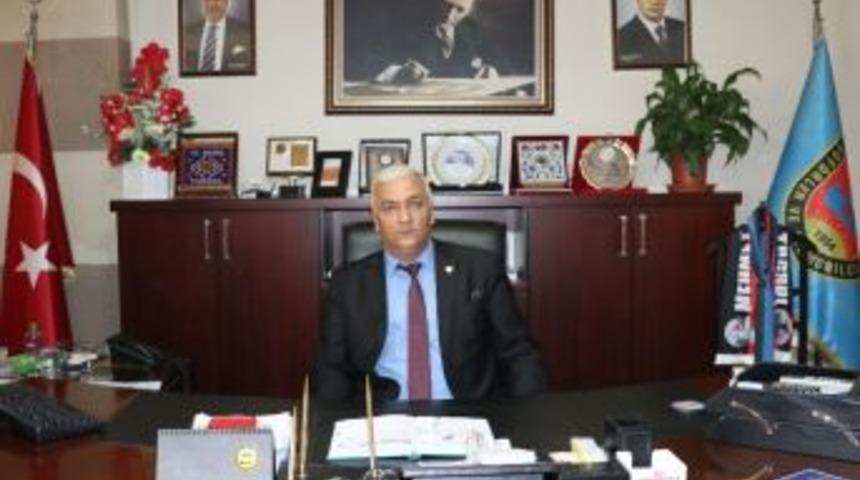 Plakalarda Yeni M&uuml;h&uuml;r Sistemi