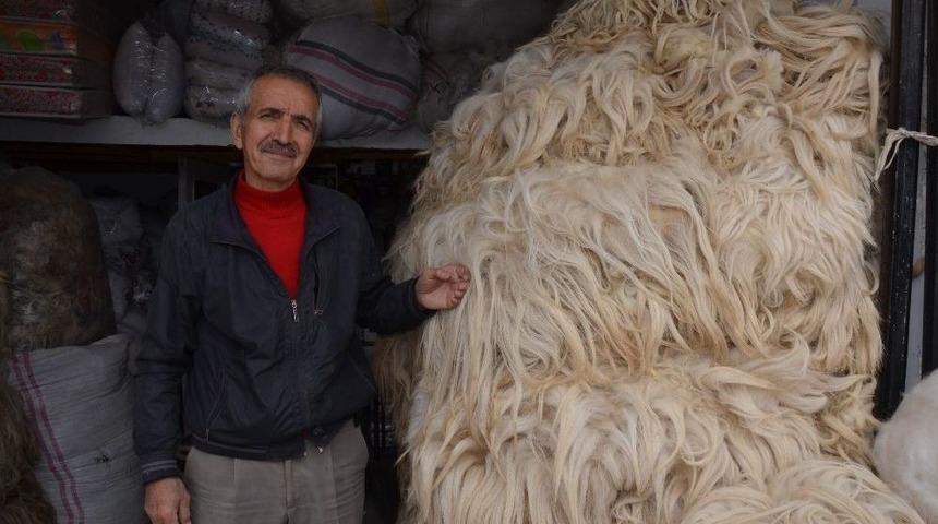 Y&uuml;nc&uuml;lerin Sezondan Beklentisi B&uuml;y&uuml;k