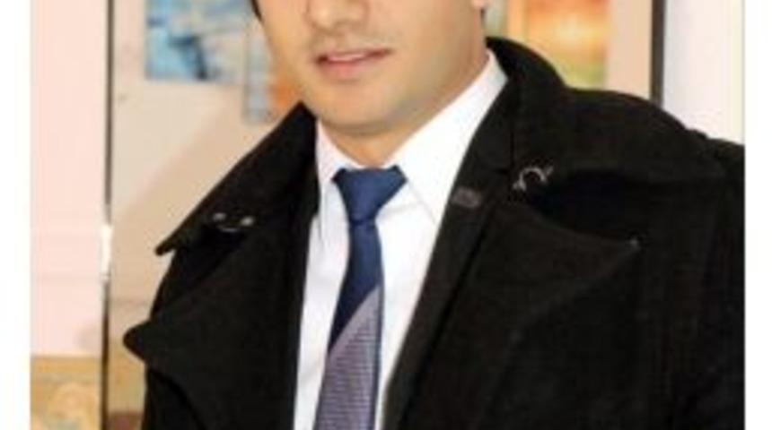 Şehit Polis Memuru Erzincan&rsquo;da Defnedilecek