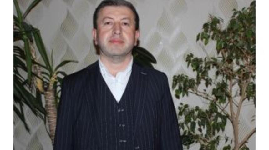 Giresunspor Değişime Gidiyor