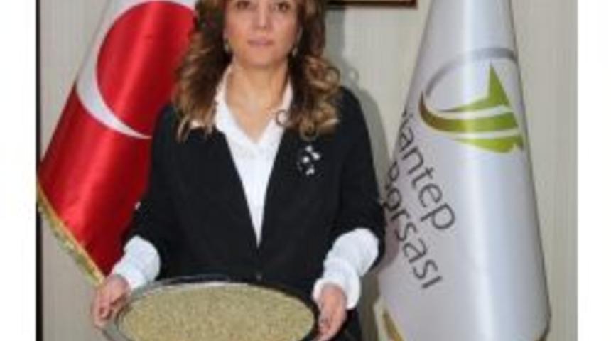 Antep Firiği Tescillendi