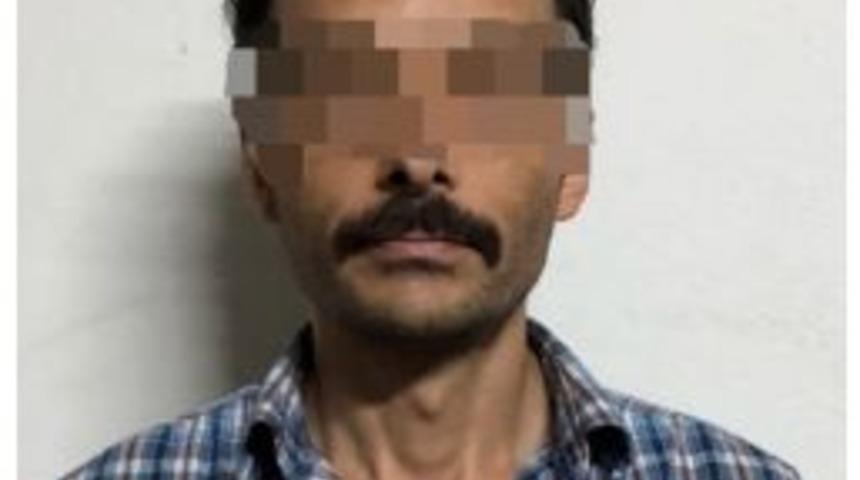 Uyuşturucu Hap İmalathanesinden 20 Yıl Önce Şehit Edilen Polisin Katili Çıktı