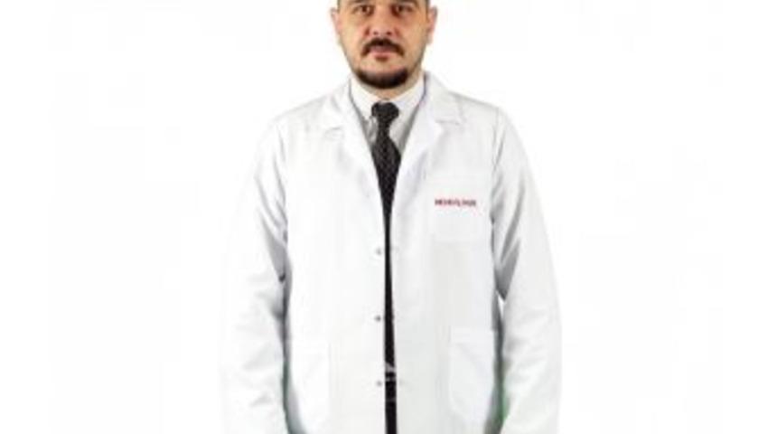 S&uuml;nnet Deyip Ge&ccedil;meyin