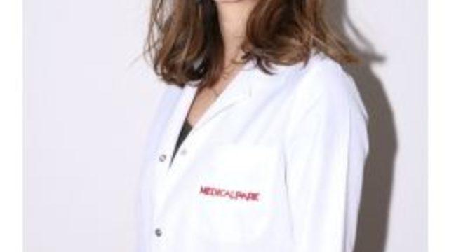 Aileler Karne Alan Çocuklarını Tebrik Etmeli