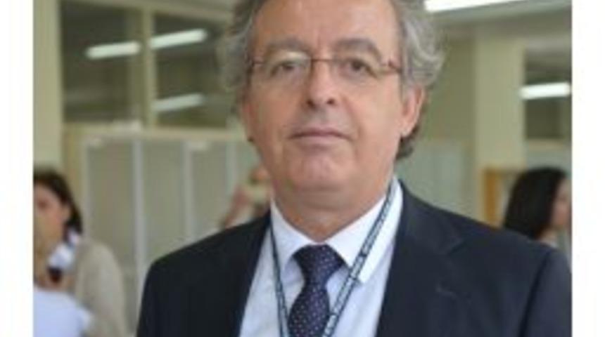 T&uuml;rk Anatomi Derneği&rsquo;nden Kadavra Ka&ccedil;ak&ccedil;ılığı A&ccedil;ıklaması