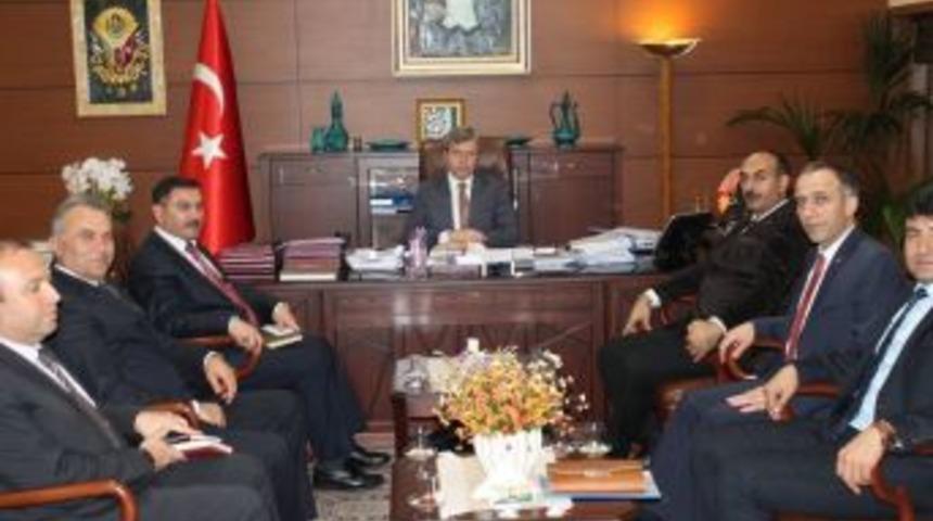 Tavuk &Ccedil;iftliğindeki Artıklardan Enerji Elde Edecekler