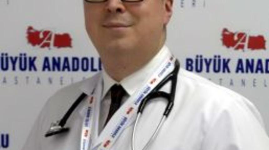 Kupa Tedavisi Ve Hacamat