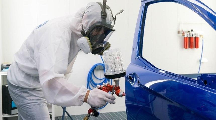 Ppg, 16 &Uuml;lkedeki İş Ortaklarına İzmir&rsquo;den Eğitim Verecek