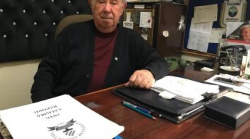 Sev&rsquo;den Y&uuml;zlerce &Ouml;ğrenciye Eğitim Desteği