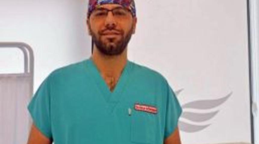 Liposuction Farklı Karın Germe Farklıdır