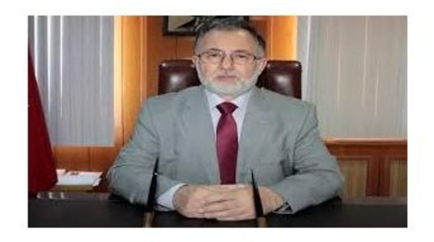 Hac Ön Kayıtları 21 Aralık’ta Başlıyor