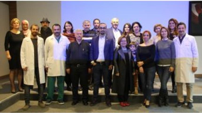 Uzmanlardan Sağlıklı Kilo T&uuml;yoları