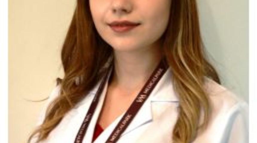 Hastalıklara Karşı Yeterli Ve Dengeli Beslenme