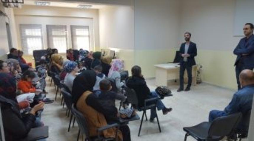 İzmit&rsquo;te Akıl Oyunları Kursları Başlıyor