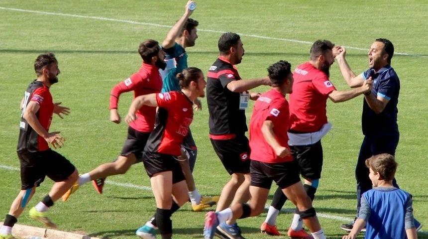 Ortaca Bal&rsquo;a Tutundu