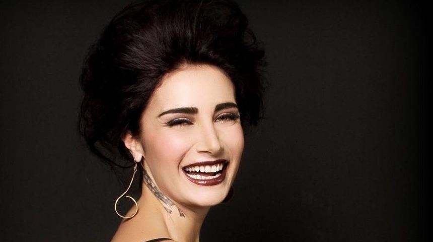 Kadın Emeği Festivali&rsquo;nde Sıla R&uuml;zgarı Esecek