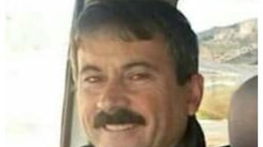 Veteriner Hekim Evinin Banyosunda &Ouml;l&uuml; Bulundu