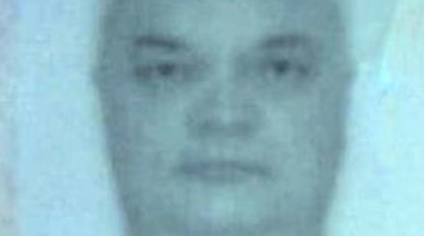 Otel Odasında Başını Çarpan Rus Turist Öldü