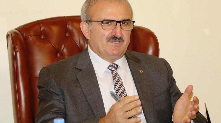 Turizm Sekt&ouml;r&uuml;, Hint Pazarı İ&ccedil;in Bir Araya Geldi