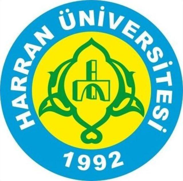 Harran Üniversitesi Halfeti’de Yüksek Okul Açıyor