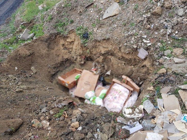 İpekyolu Belediyesi, İşletmeleri Denetledi G2