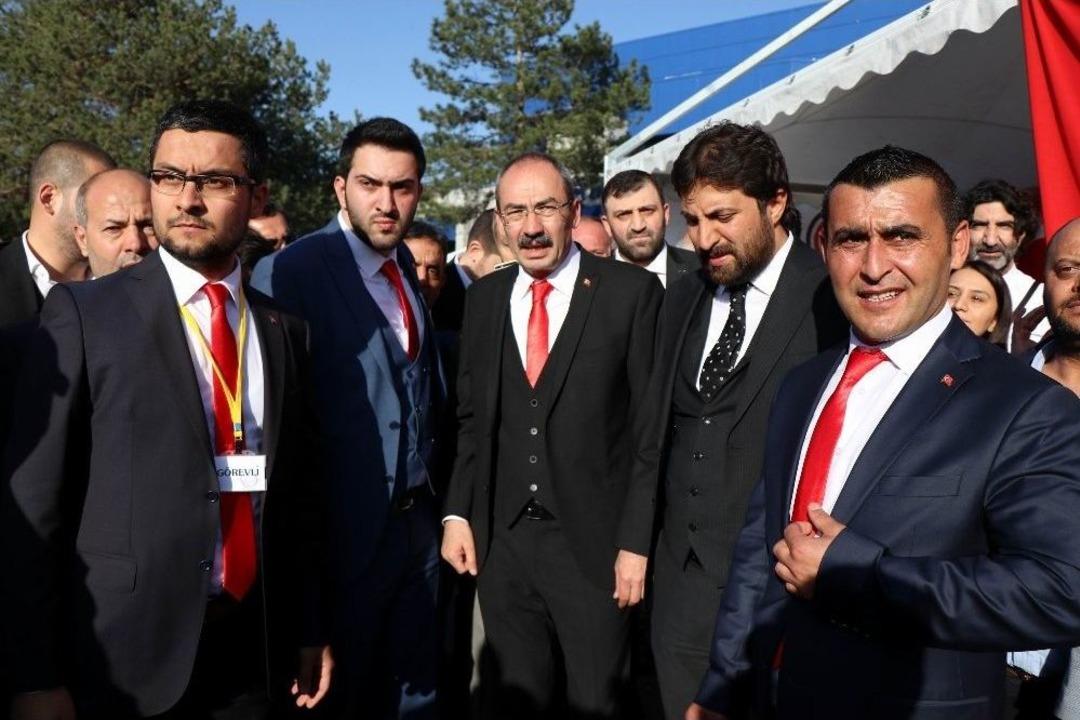 Kto&rsquo;da &Ouml;mer G&uuml;lsoy D&ouml;nemi