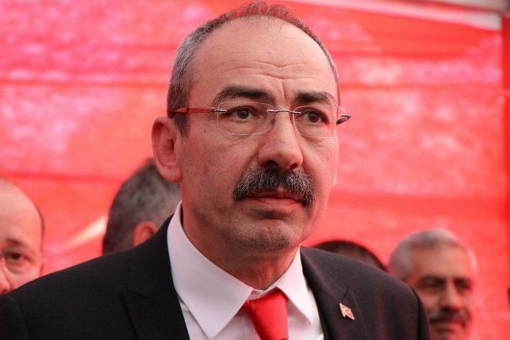 Kto’da Ömer Gülsoy Dönemi G3