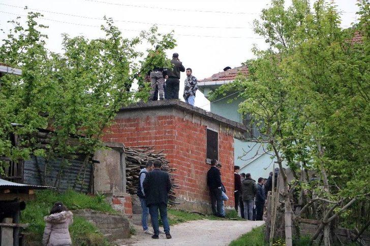 Sakarya’ya Şehit Ateşi Düştü G2