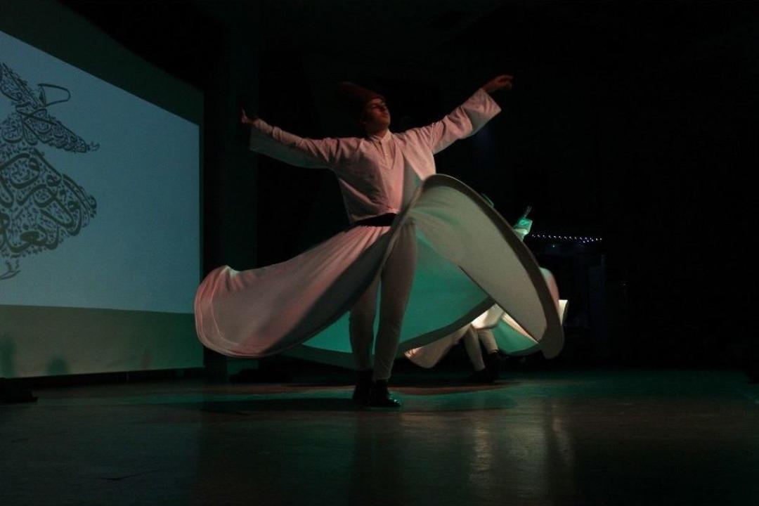 Bağımlılıkla M&uuml;cadeleye Farklı Bakış