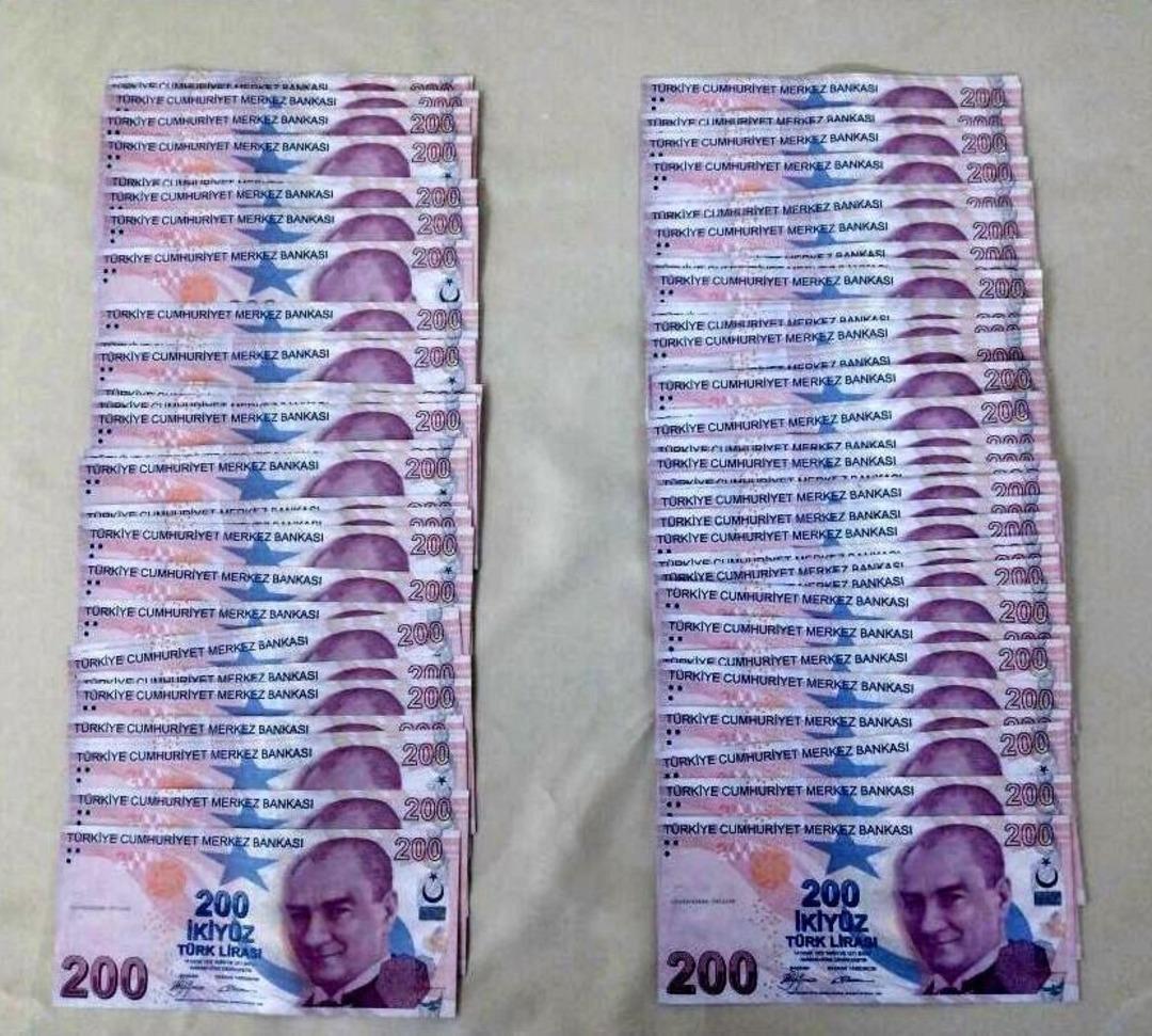 Yalova&rsquo;da Fuhuş Operasyonu: 11 G&ouml;zaltı