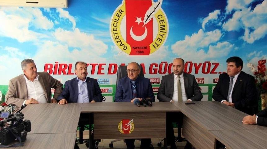Kurban Fiyatları Ge&ccedil;en Yıla G&ouml;re Y&uuml;zde 20 Zamlı Olacak