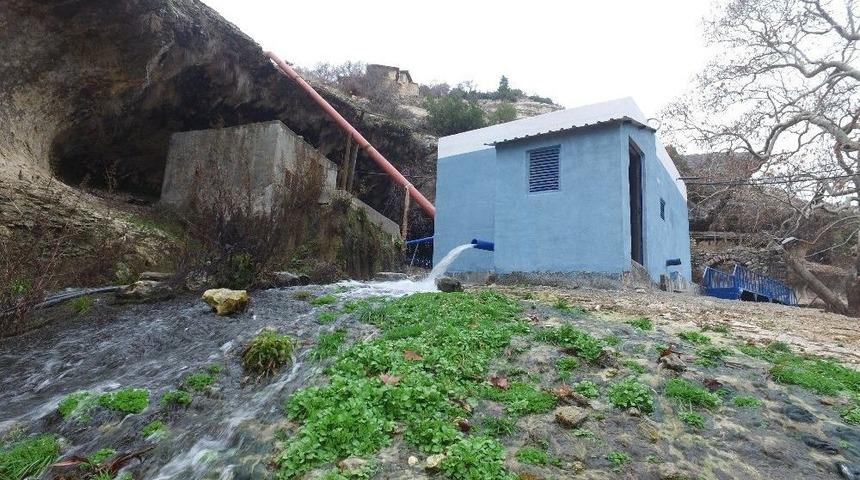 100 Yıllık &Ccedil;ile Sona Erdi