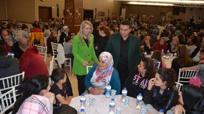 Yeşilkent Mahalle Konağı Bu Ay Sonu İhaleye &Ccedil;ıkıyor