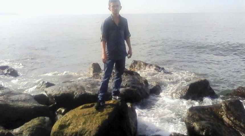 Doğu Karadeniz’de Deniz Sezonu Acı Olayla Açıldı