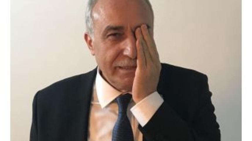 Bakan Fakıbaba, Kerim Bebek İ&ccedil;in Yeni Bir Akım Başlattı