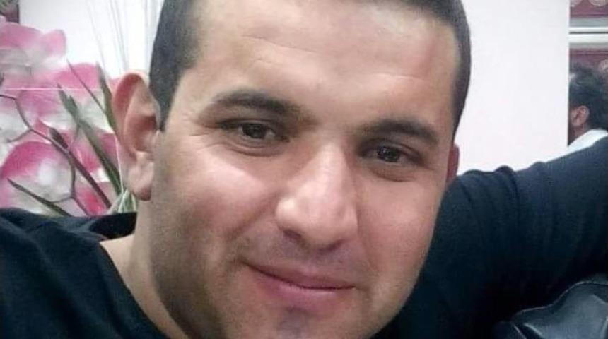 Şehit Acısı Yozgat&rsquo;a D&uuml;şt&uuml;