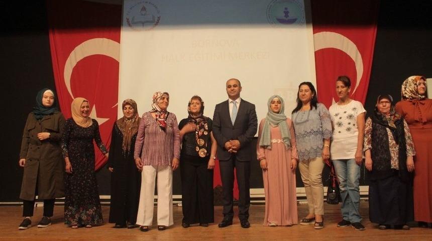 Savaştan Ka&ccedil;ıp Okullu Oldu