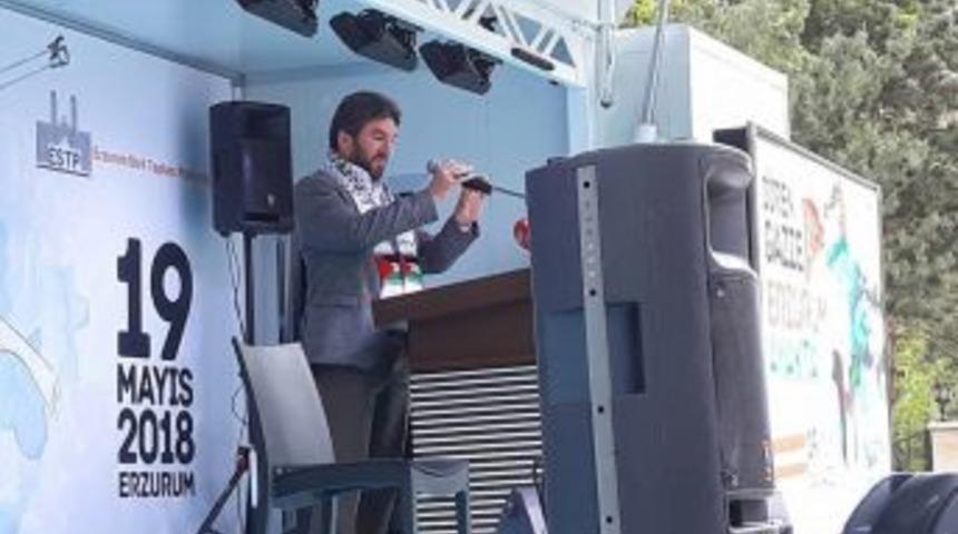 Karataş: &ldquo;eğitimde Sorunlar B&uuml;y&uuml;yor, &Ccedil;&ouml;z&uuml;m İrade Bekliyor&rdquo;