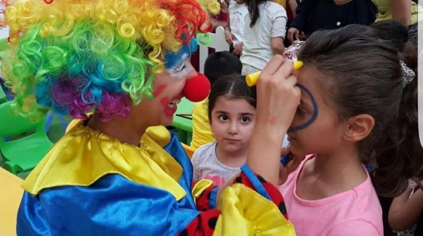 D&uuml;ş&uuml;n&uuml;r Koleji 11&rsquo;inci Kamp&uuml;s&uuml;n&uuml; Diyarbakır&rsquo;da A&ccedil;acak