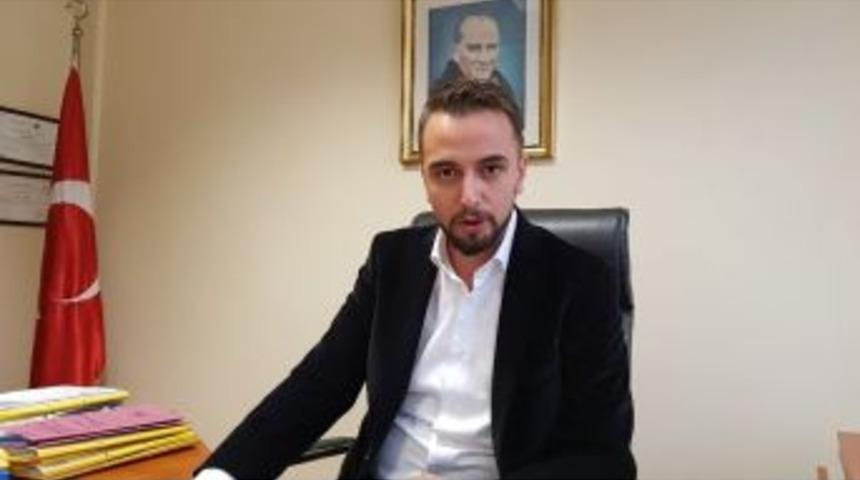 Kardemir Karab&uuml;kspor&rsquo;a Savcılık Şoku