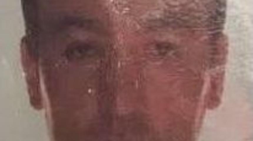 Sarıyer&rsquo;de Korkun&ccedil; Cinayet