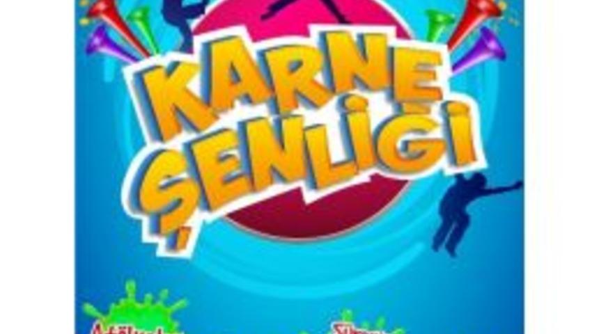 Karne Heyecanı Ataşehir&rsquo;de İkiye Katlanacak