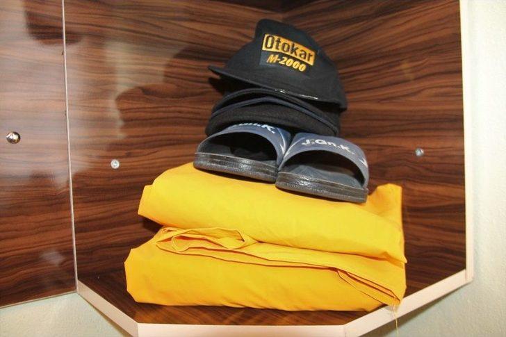 Şehit Annesi: "kokusunu Şehit Düştüğü Topraktan Alıyorum" G4