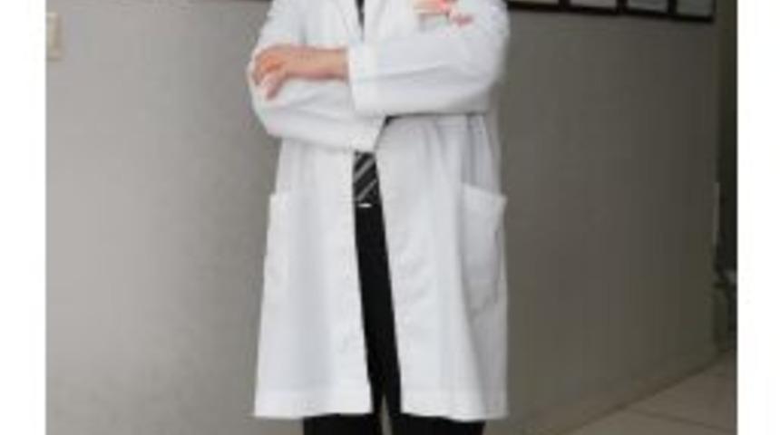 Erkeklerin Yüzde 50’si Bu Sorunu Yaşıyor